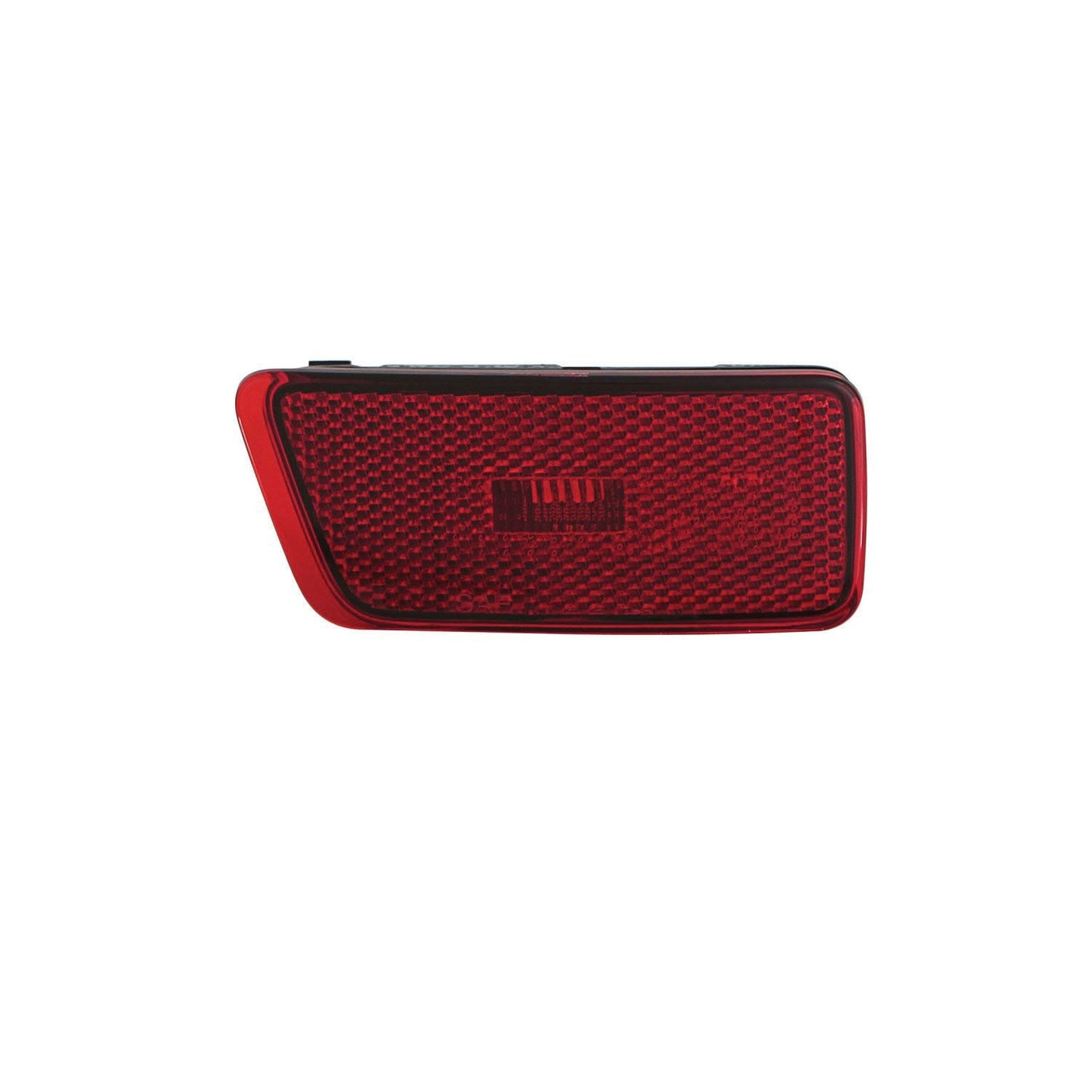 Depo 330-1410L-AC-R