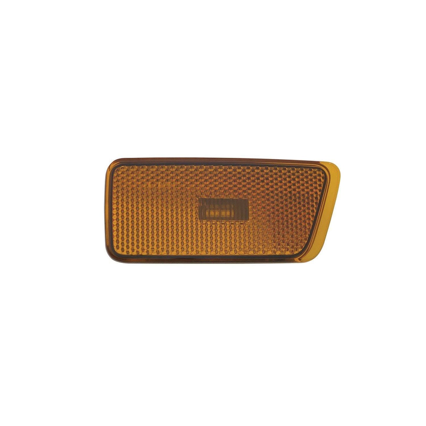 Depo 330-1410L-AS-Y