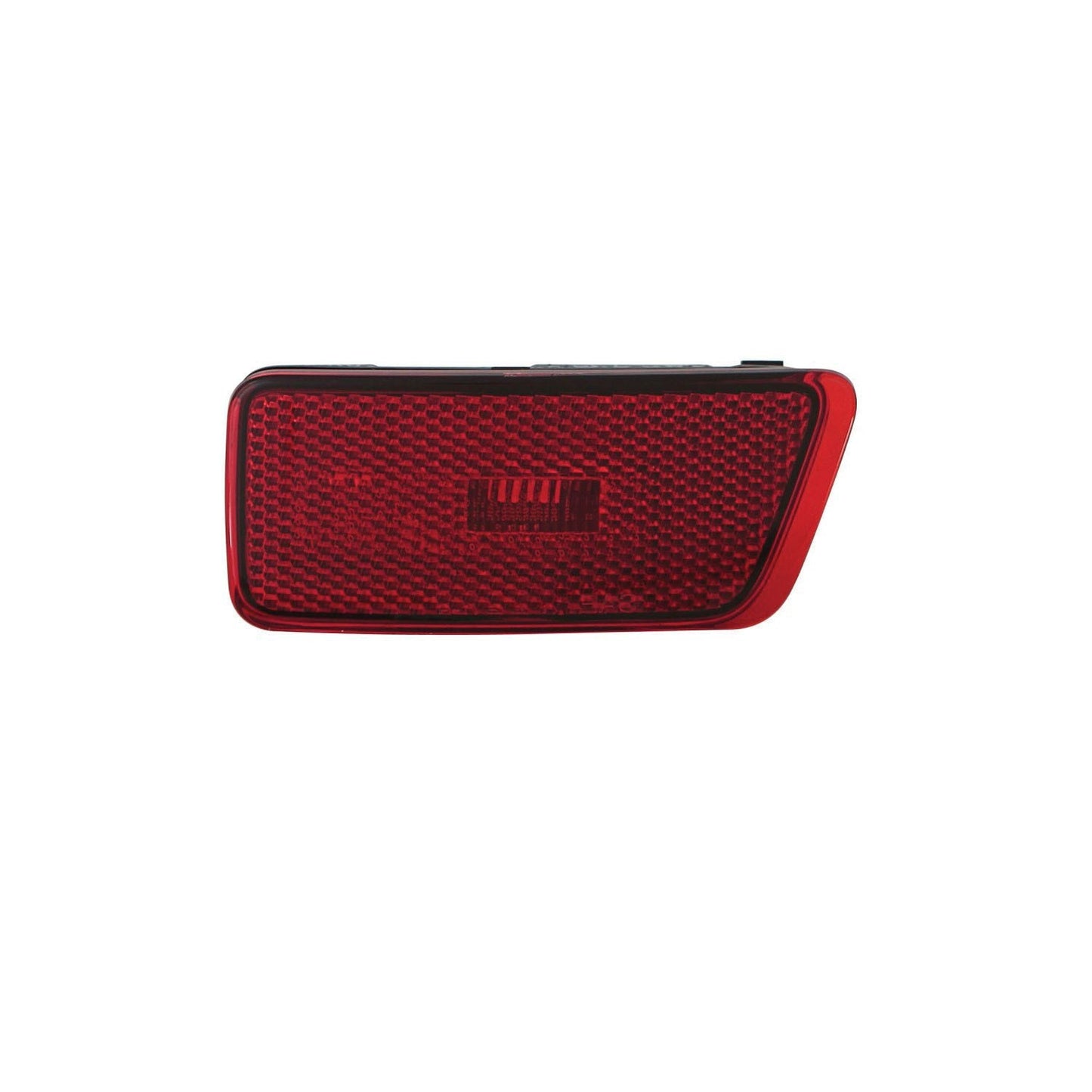 Depo 330-1410R-AC-R