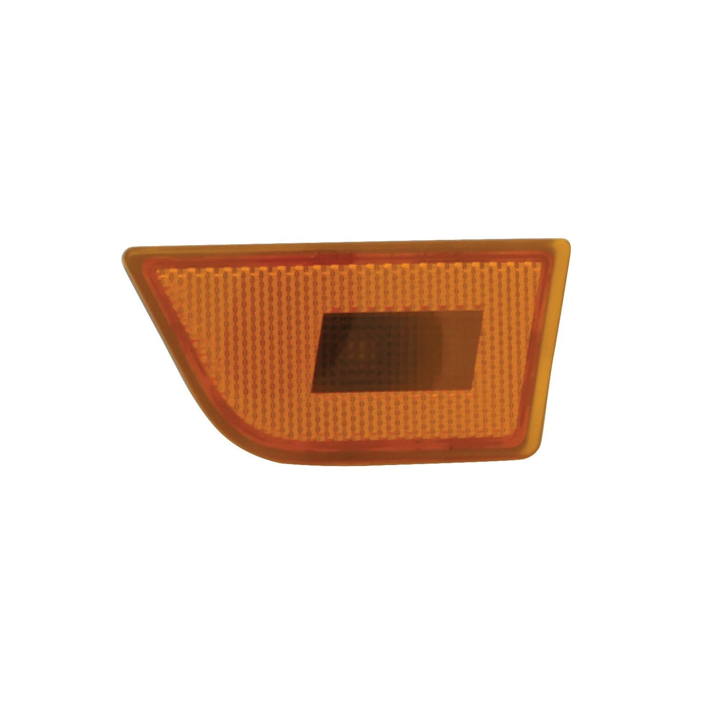 Depo 330-1411L-AC