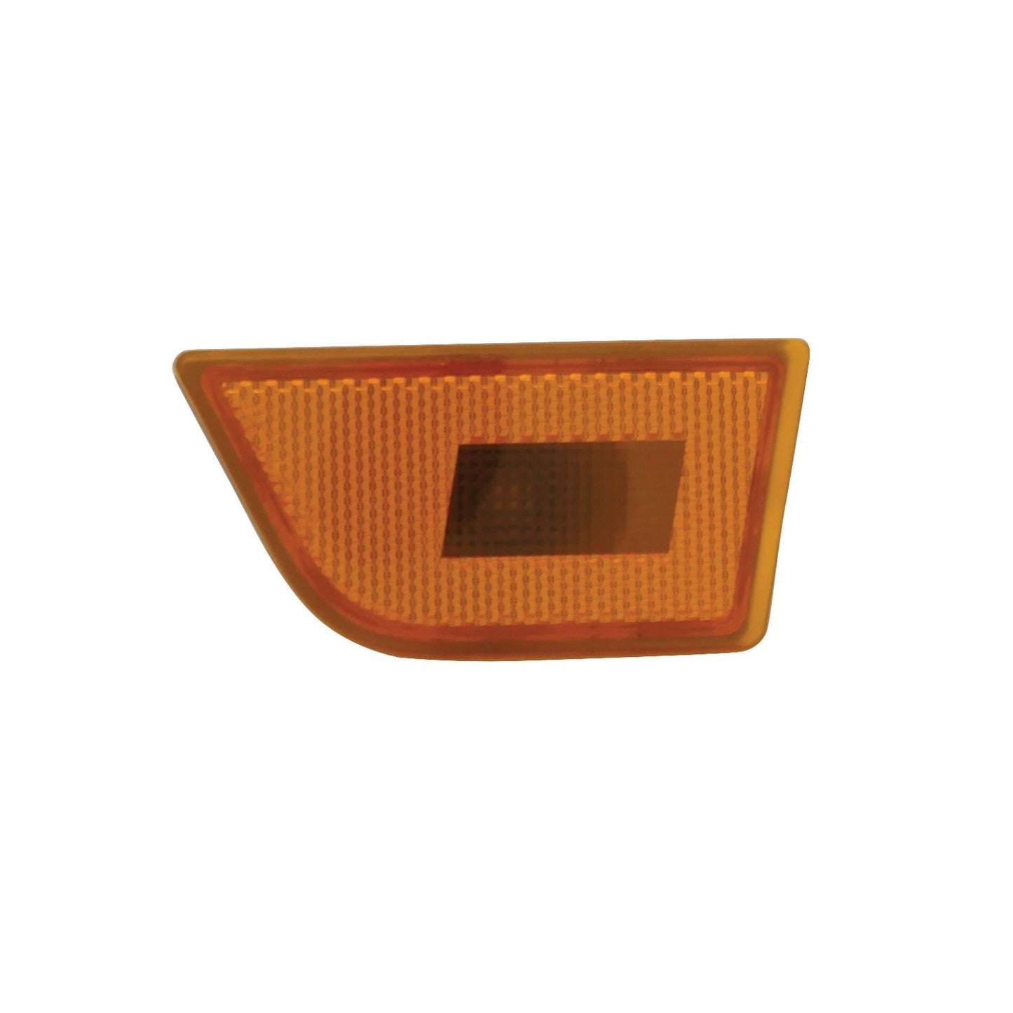 Depo 330-1411L-AS