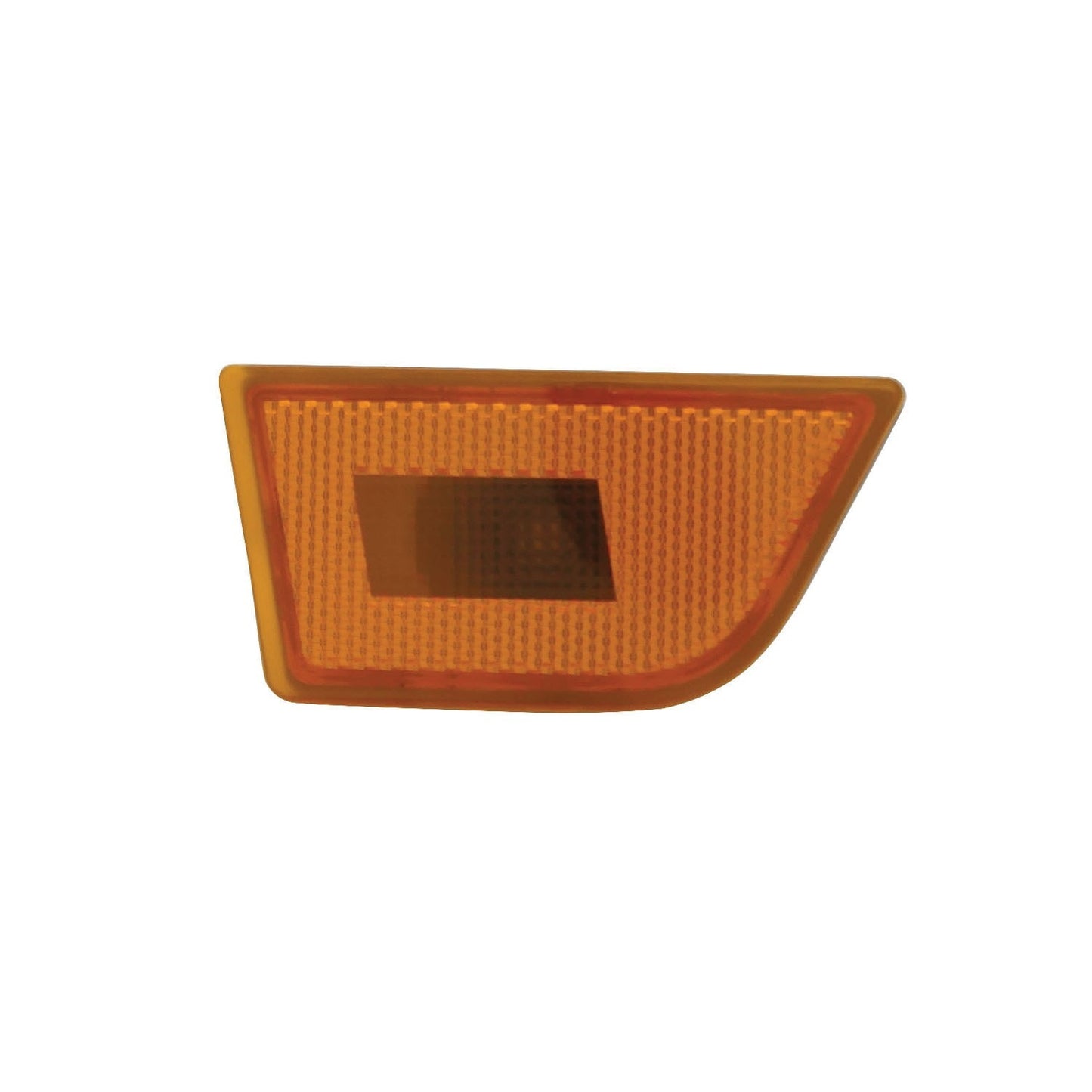 Depo 330-1411R-AC