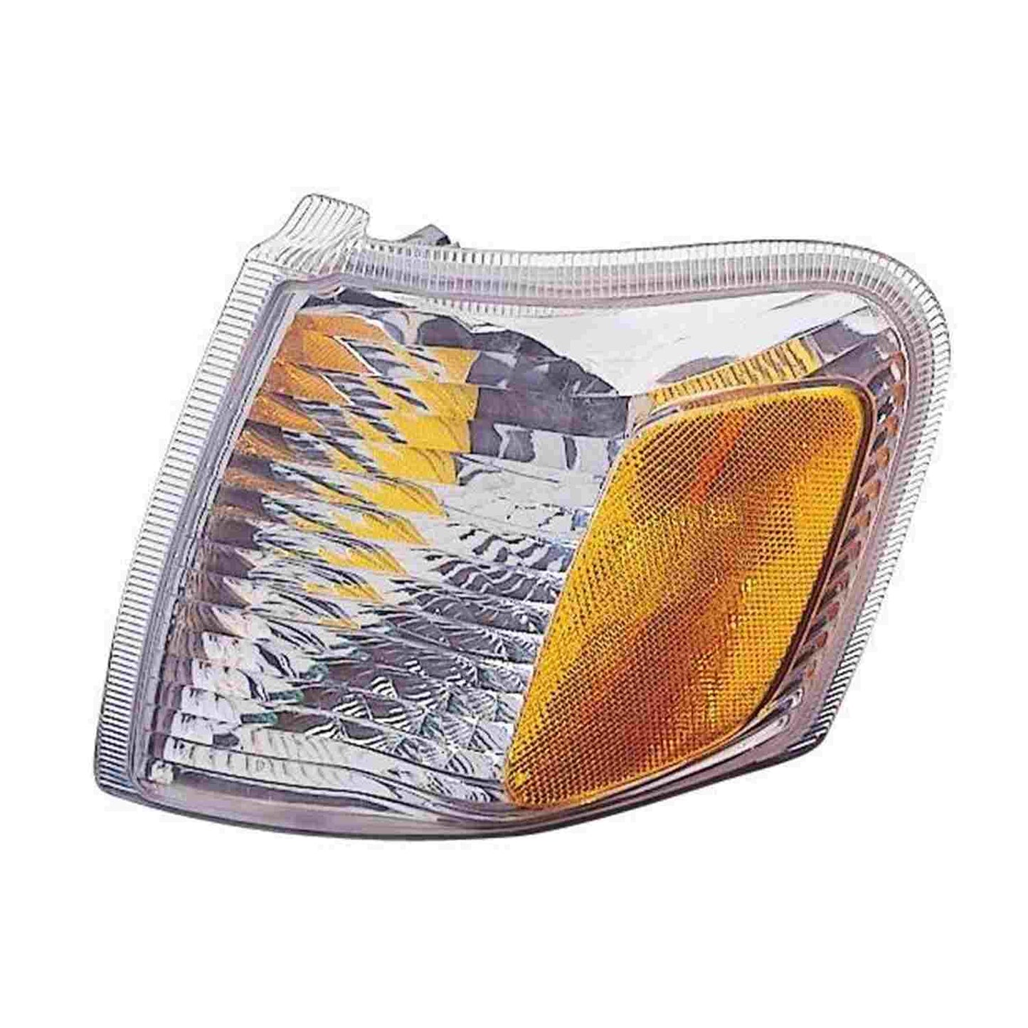 Depo 330-1501L-US