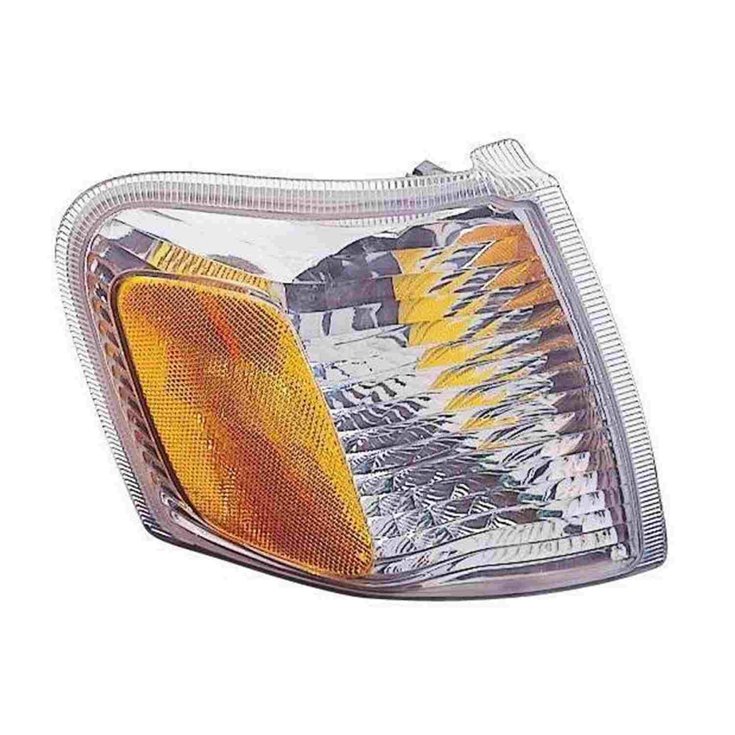 Depo 330-1501R-US