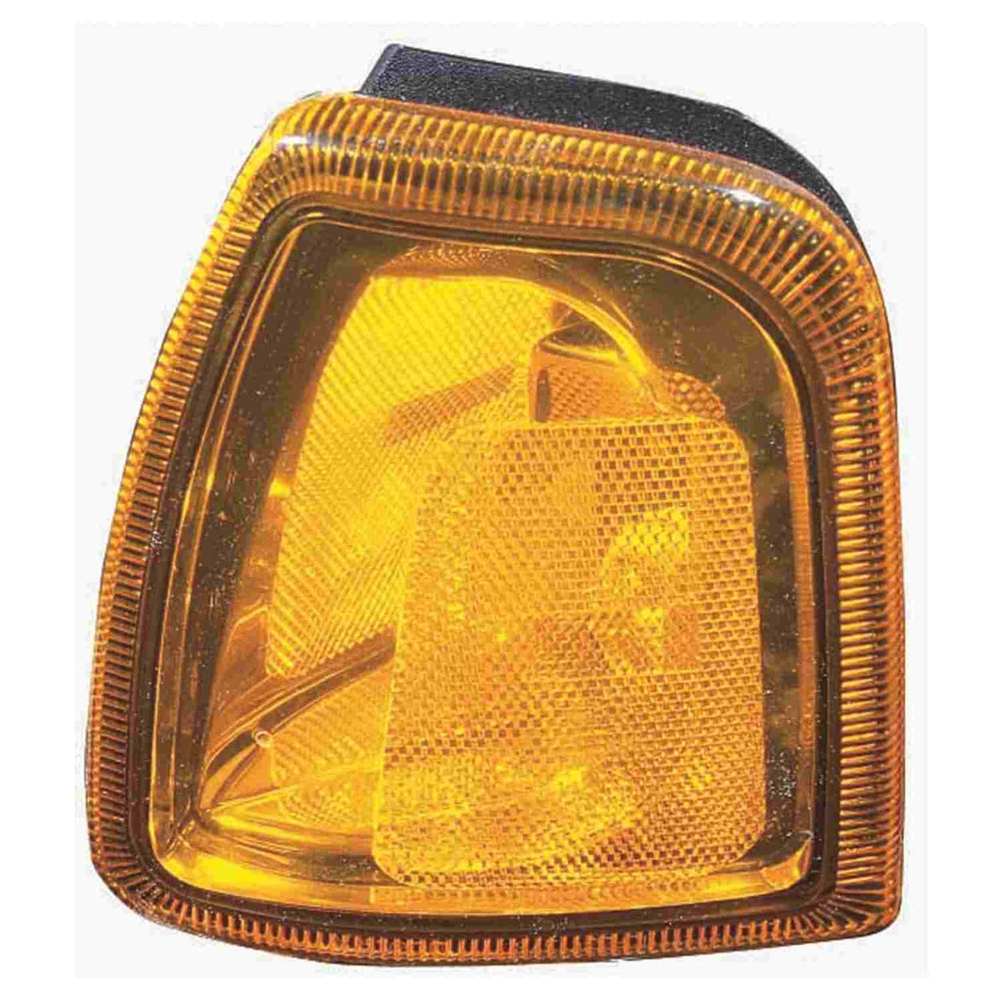 Depo 330-1502L-AC
