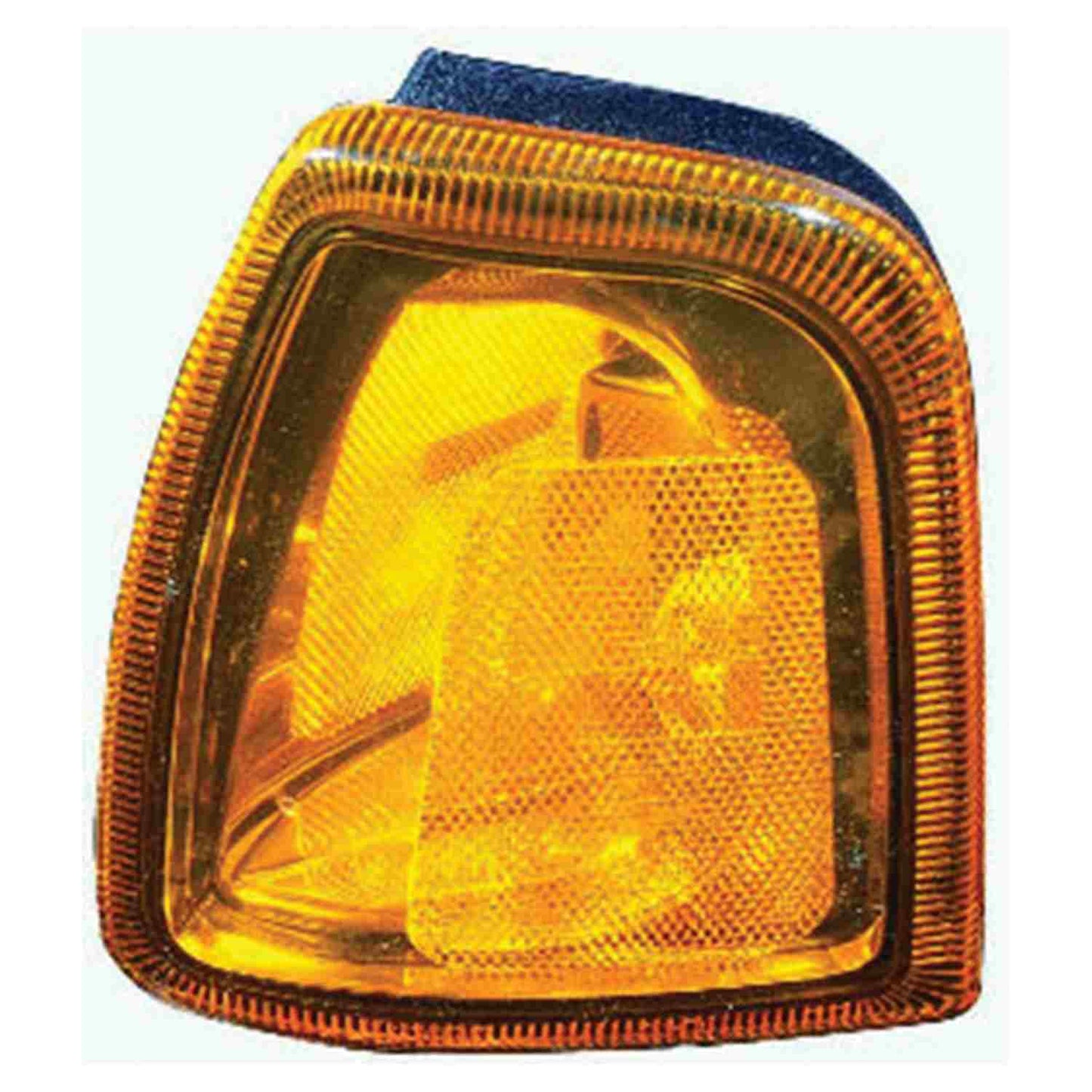 Depo 330-1502L-AS