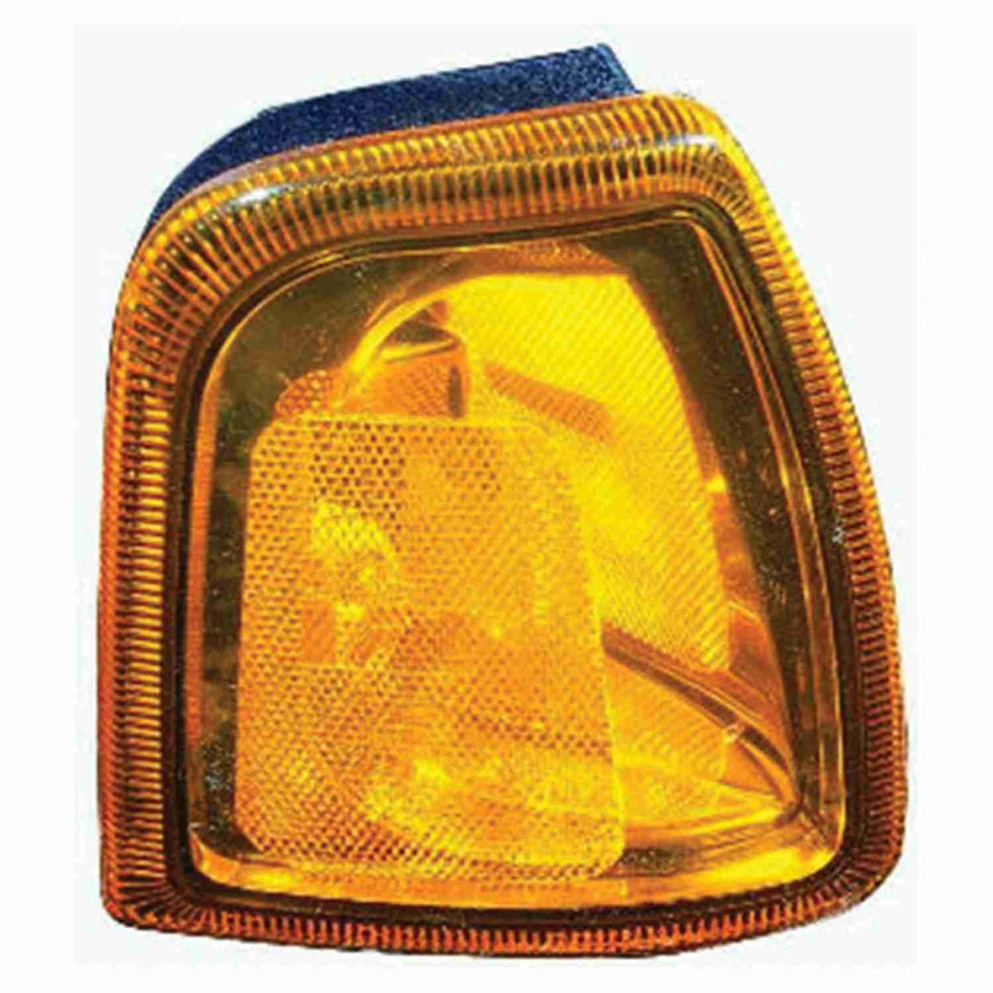 Depo 330-1502R-AS