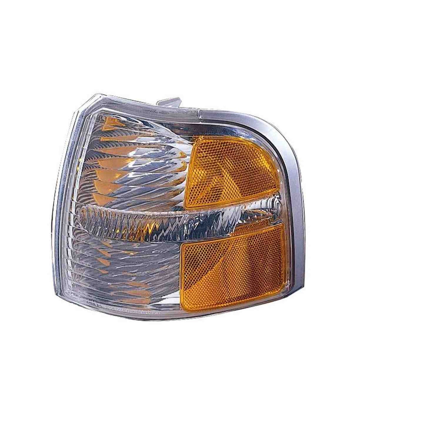 Depo 330-1503L-US