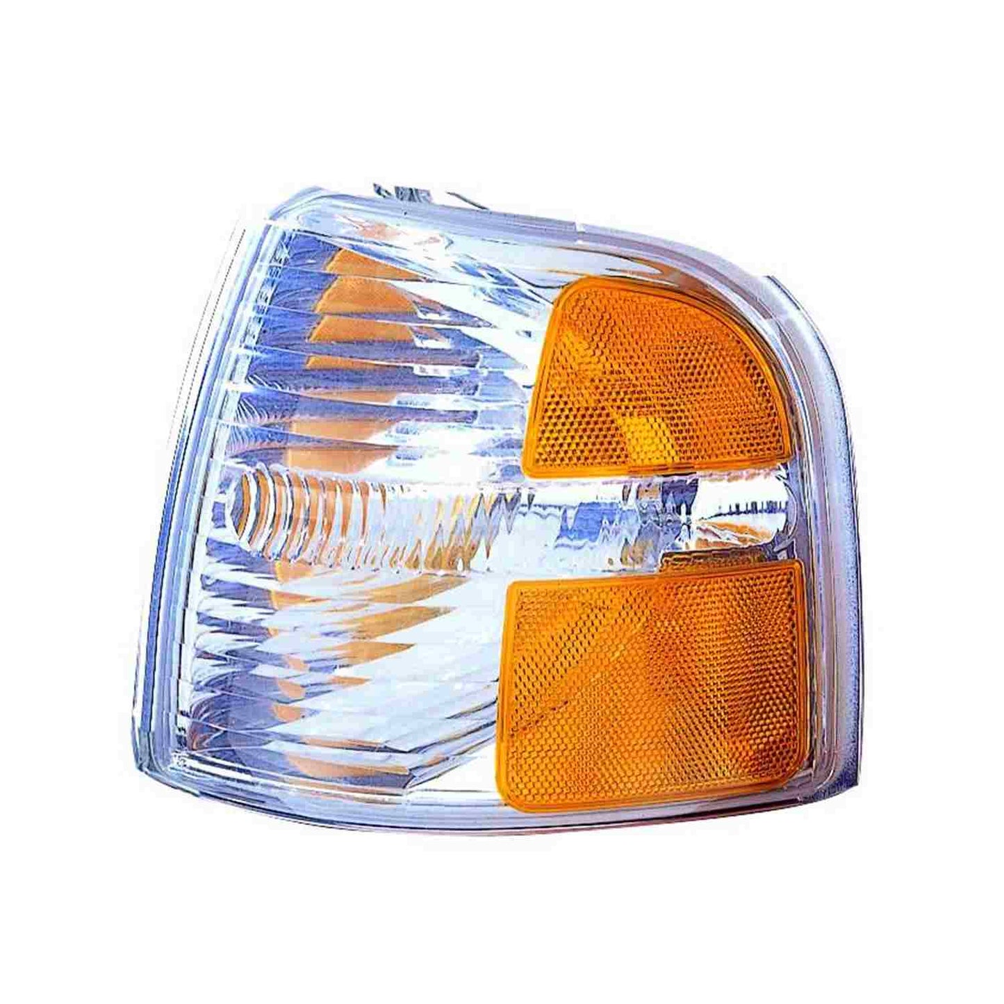 Depo 330-1505L-US