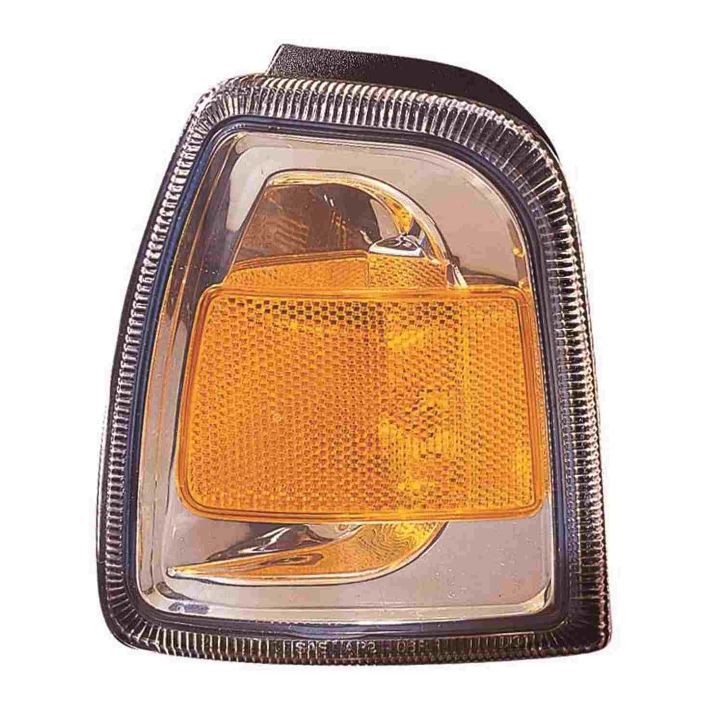 Depo 330-1506L-AC