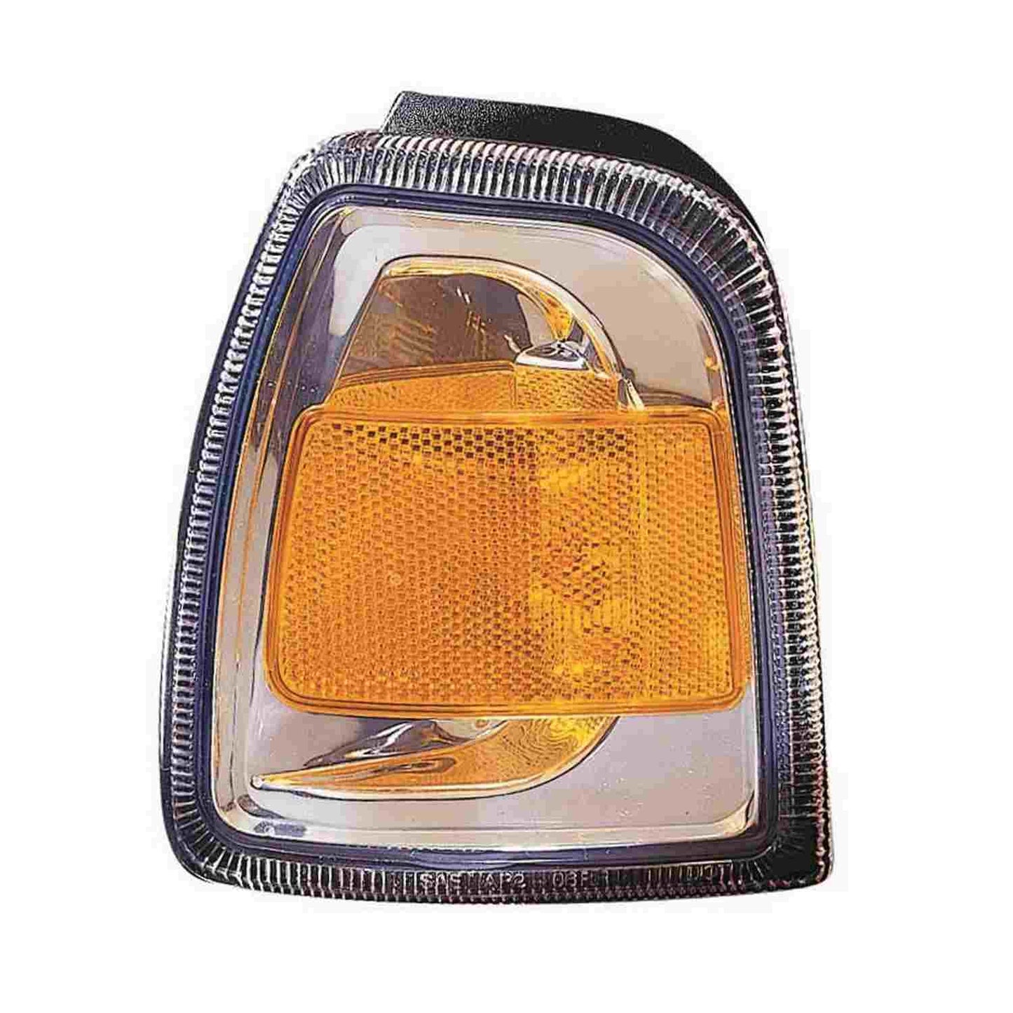 Depo 330-1506L-AS