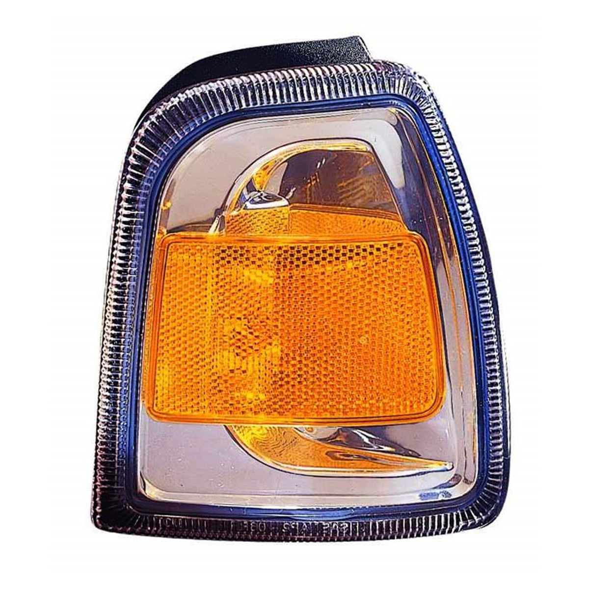 Depo Vehicle Part 330-1506R-AC