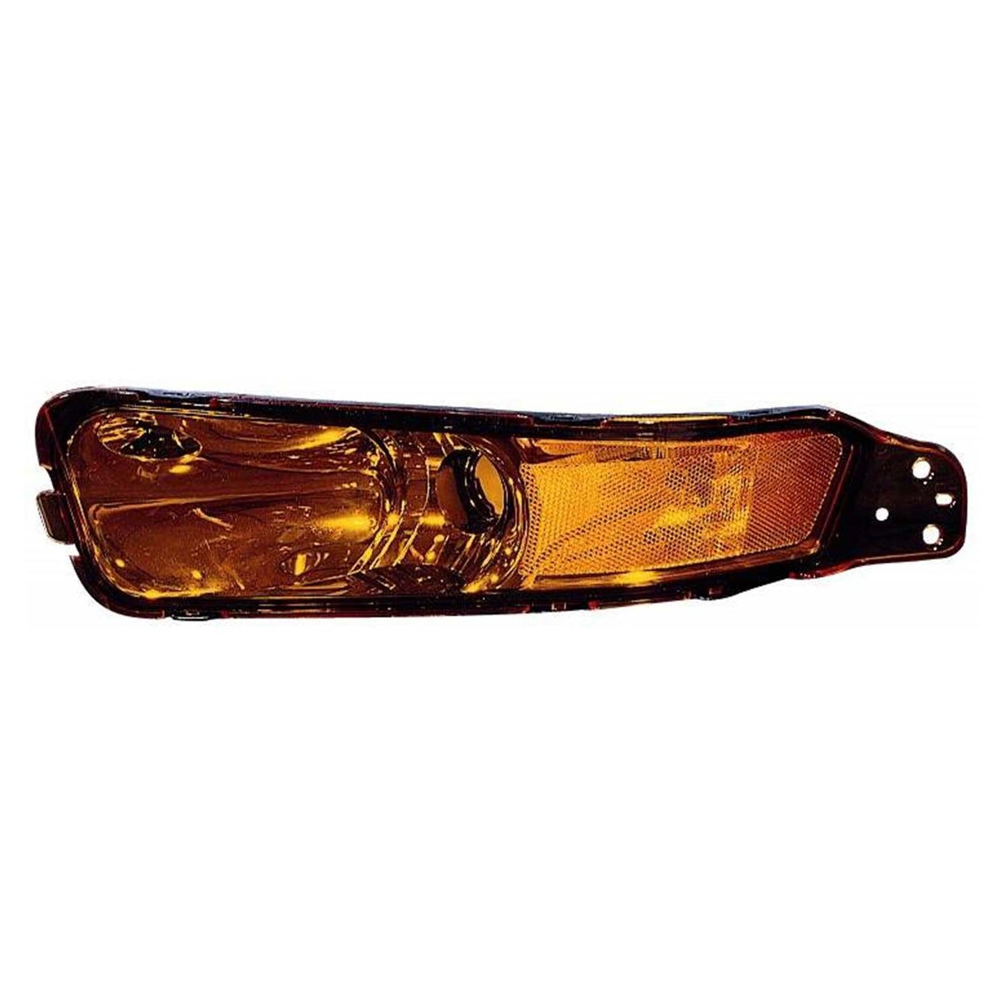 Depo 330-1603L-US