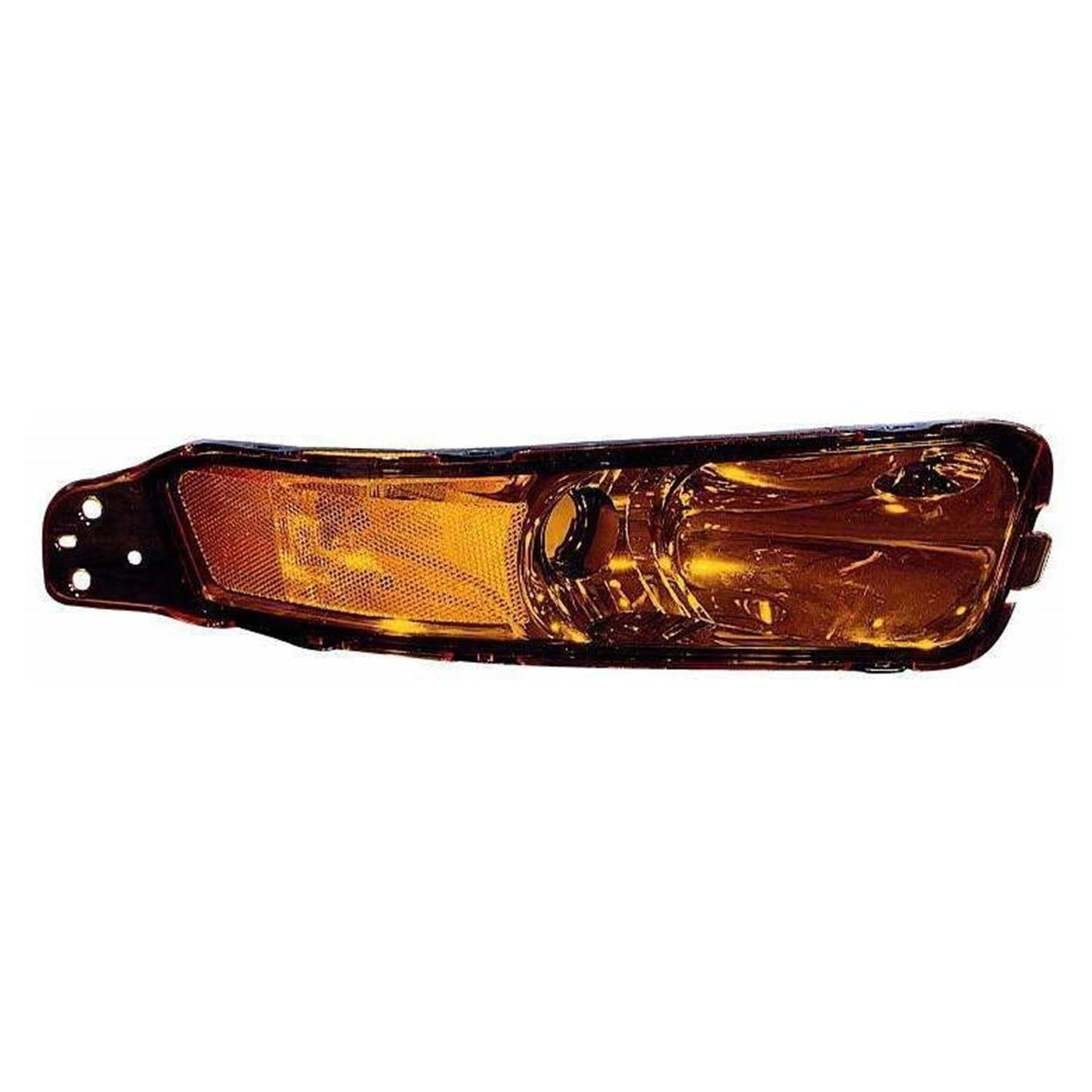 Depo 330-1603R-US
