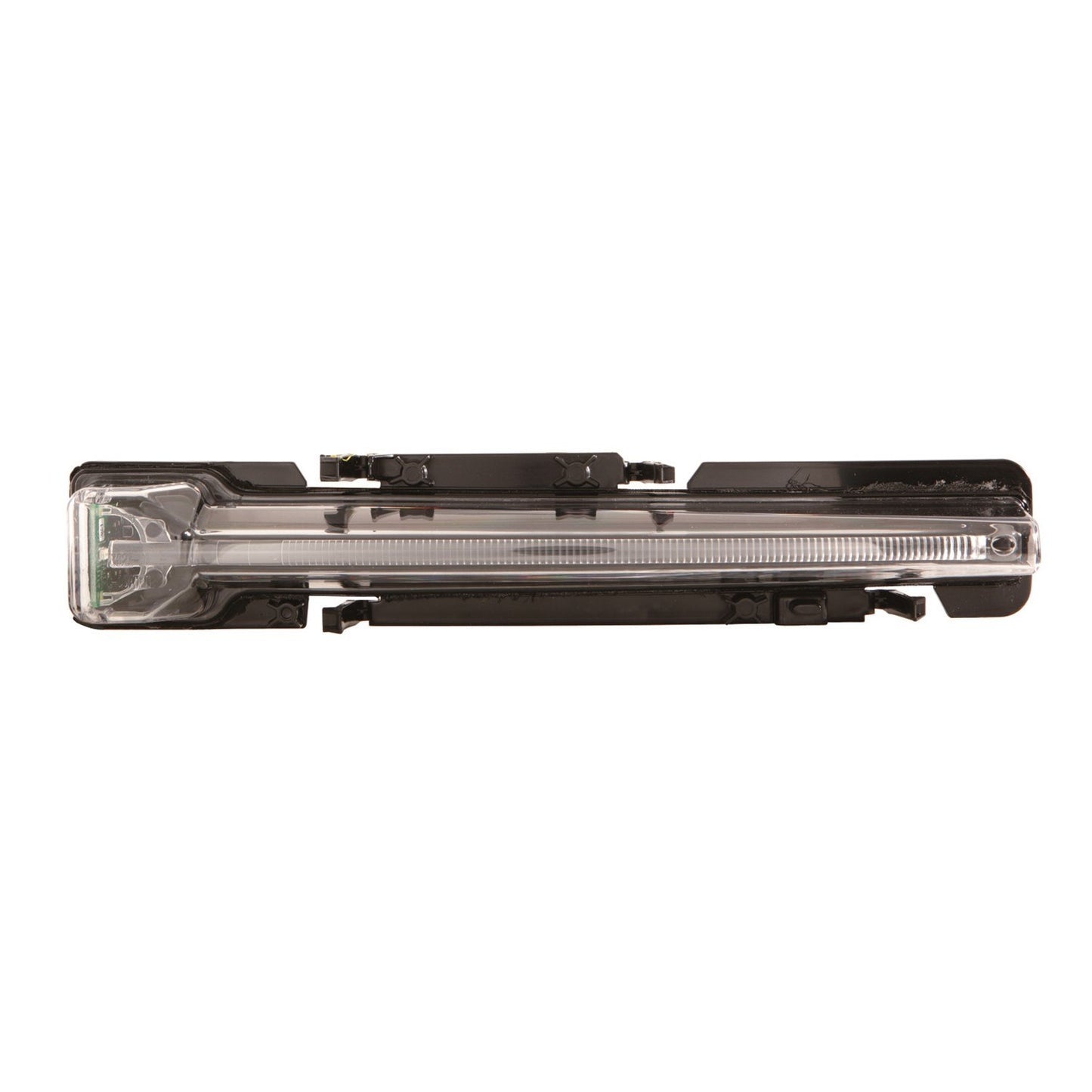 Depo 330-1606L-AC