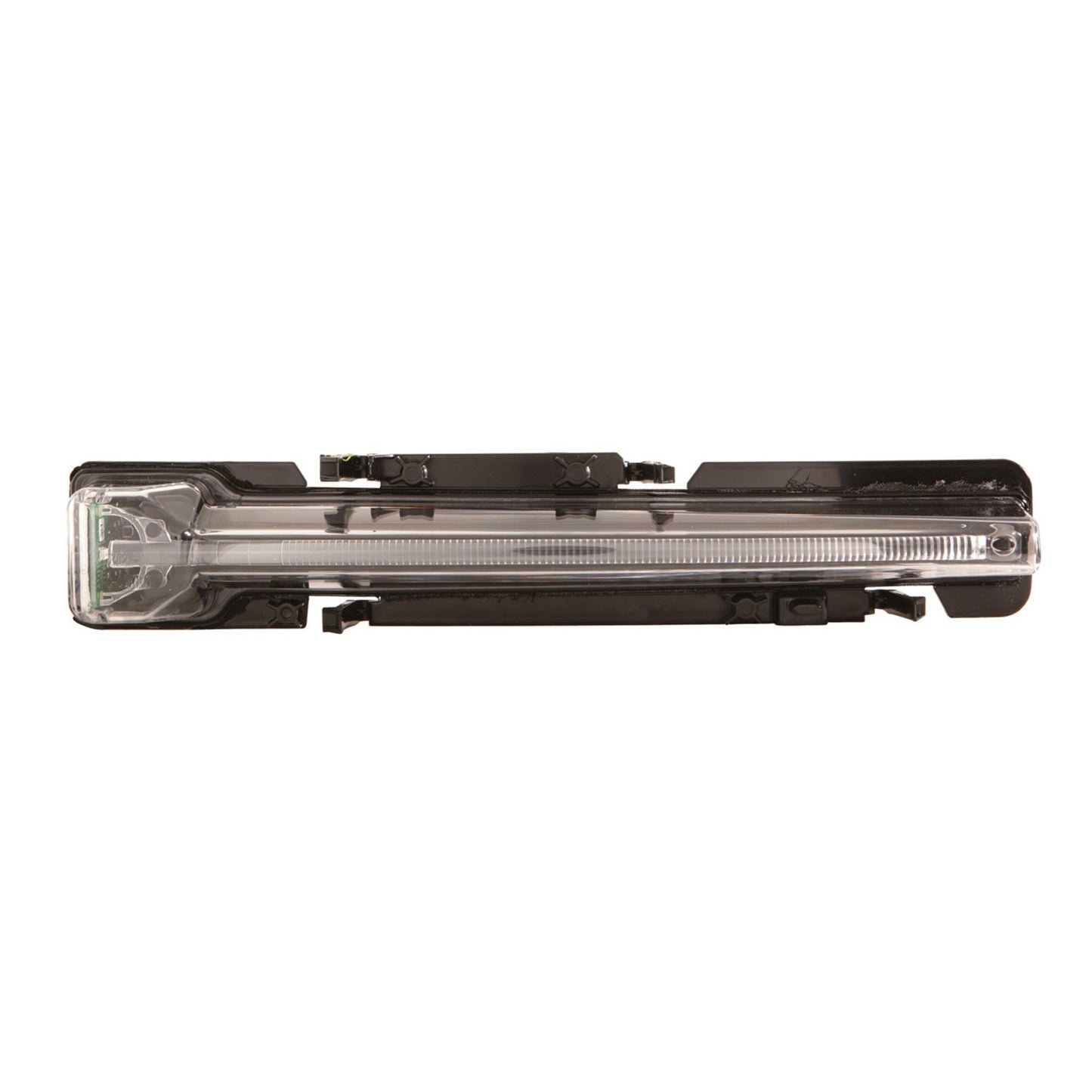 Depo 330-1606L-AS