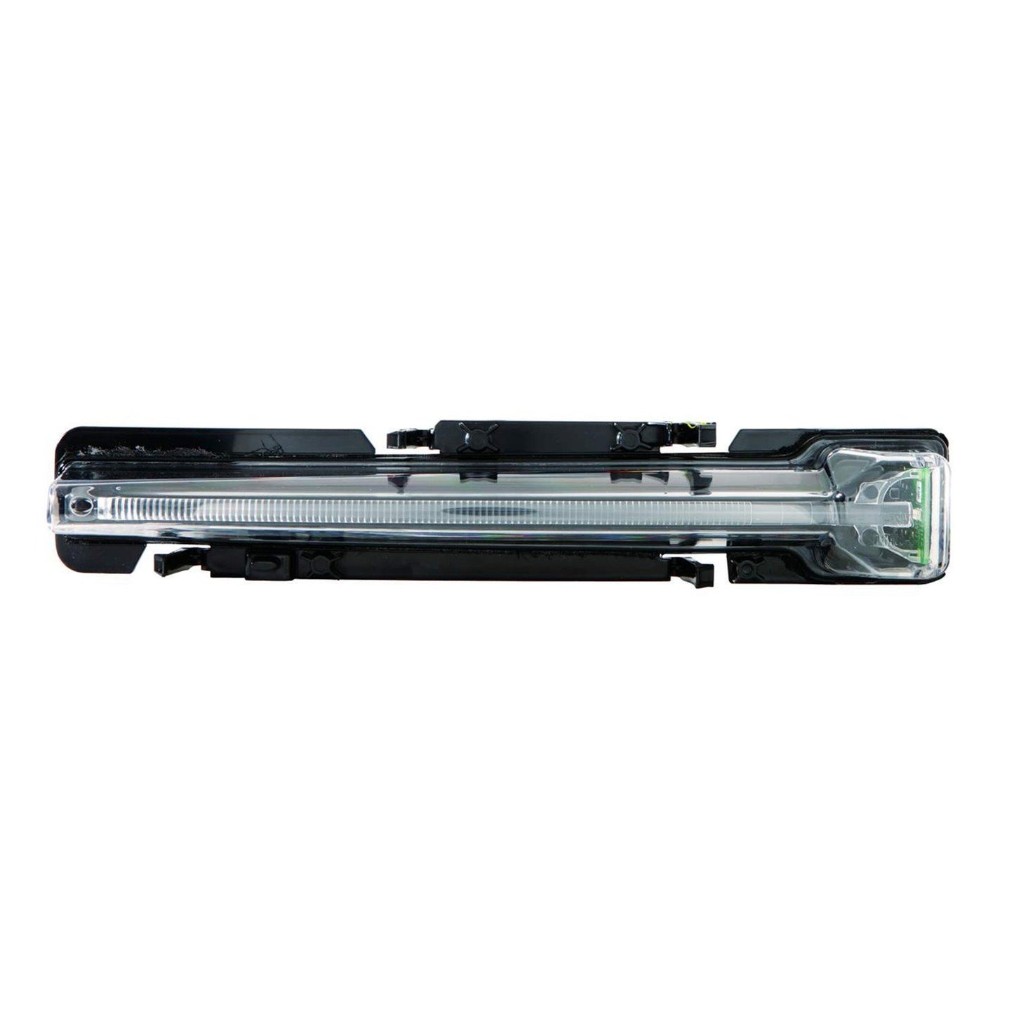 Depo 330-1606R-AS
