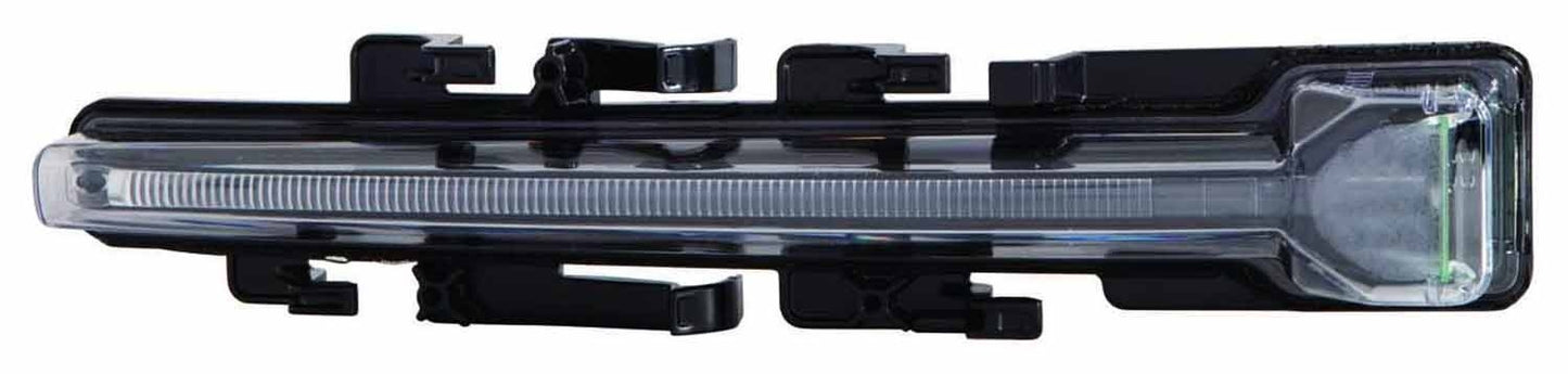 Depo 330-1607R-AC