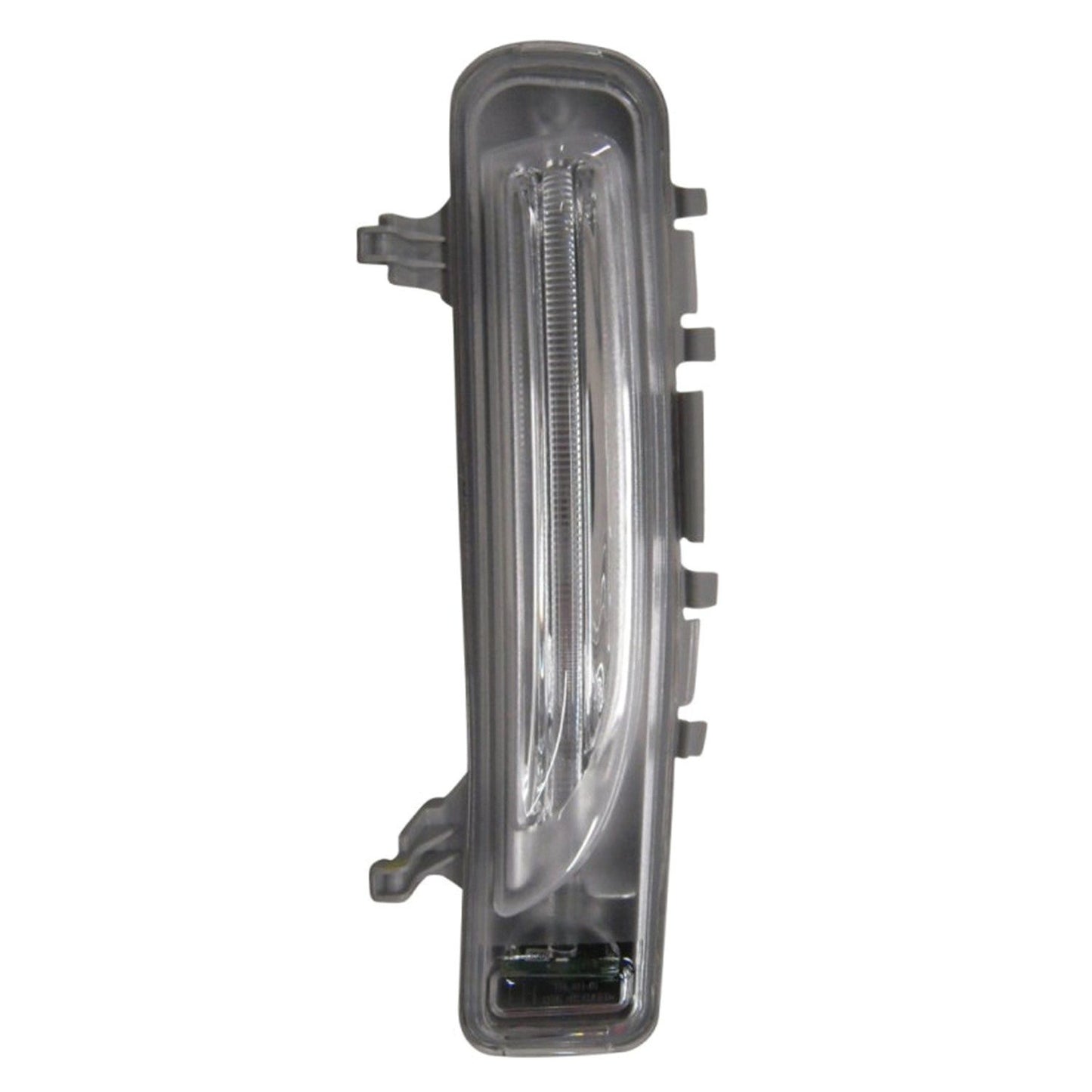 Depo 330-1608L-AC