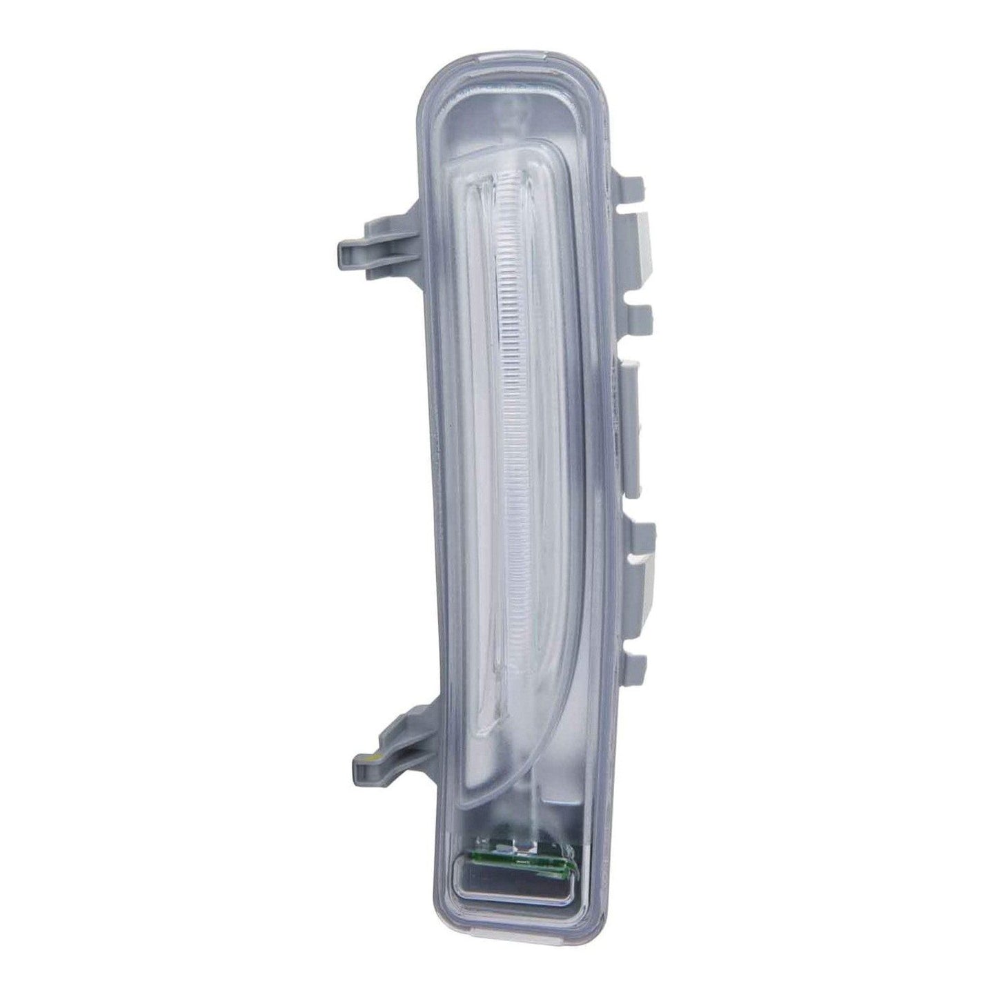Depo 330-1608L-AS