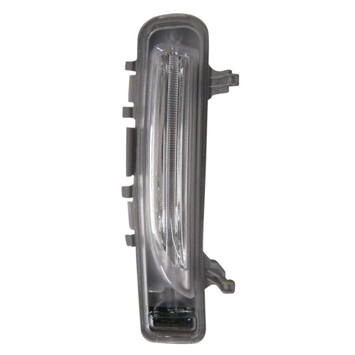 Depo 330-1608R-AC