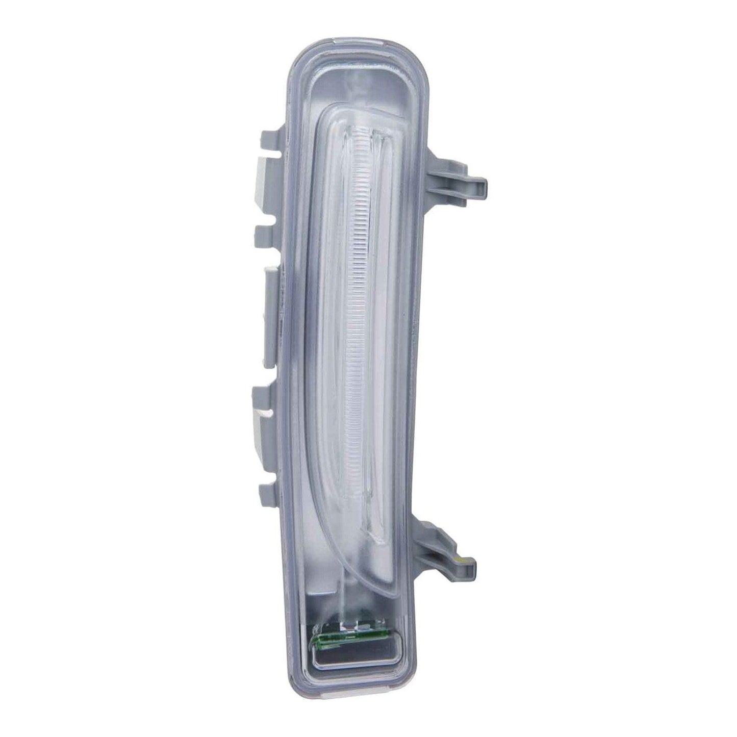 Depo 330-1608R-AS