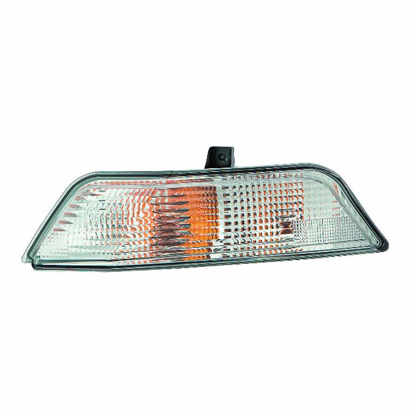Depo 330-1610L-AS