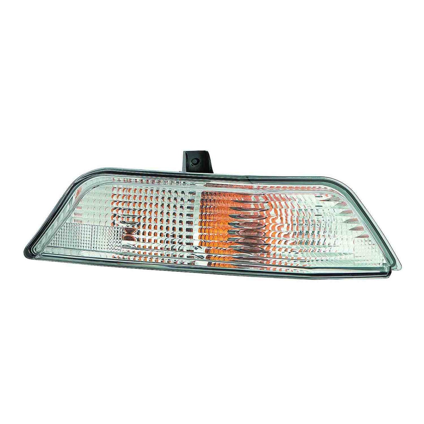 Depo 330-1610R-AS