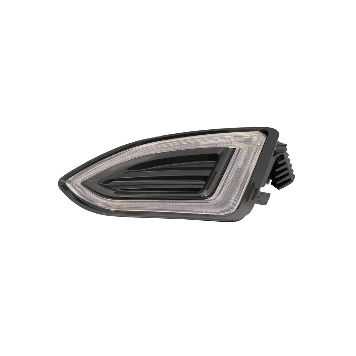 Depo 330-1611L-AS