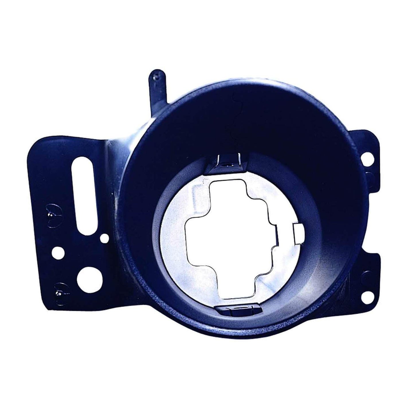 Depo 330-1701L-UD