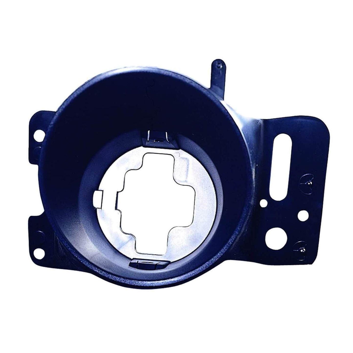 Depo 330-1701R-UD
