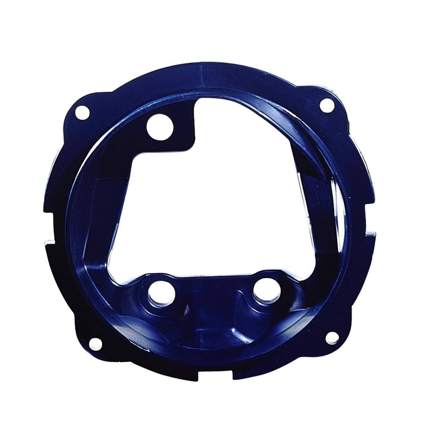 Depo 330-1703N-UD