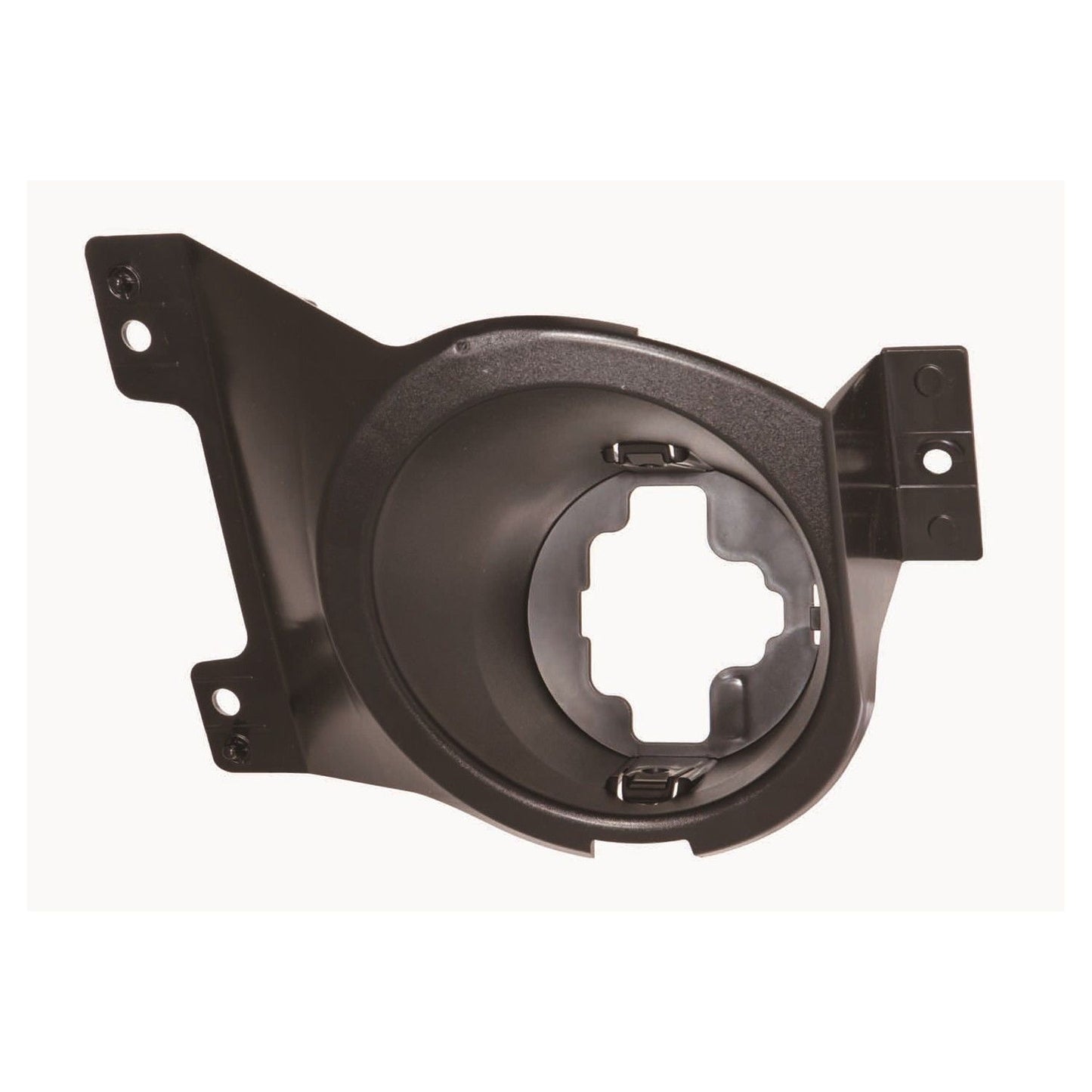 Depo 330-1705R-UD