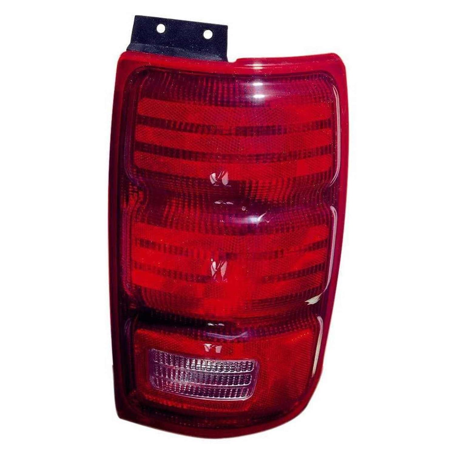 Depo 330-1902R-UC