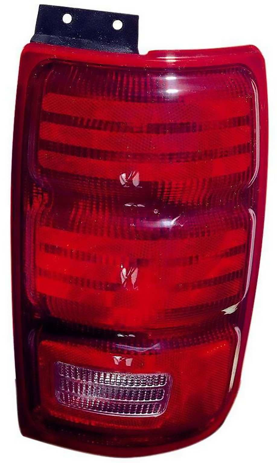 Depo 330-1902R-US