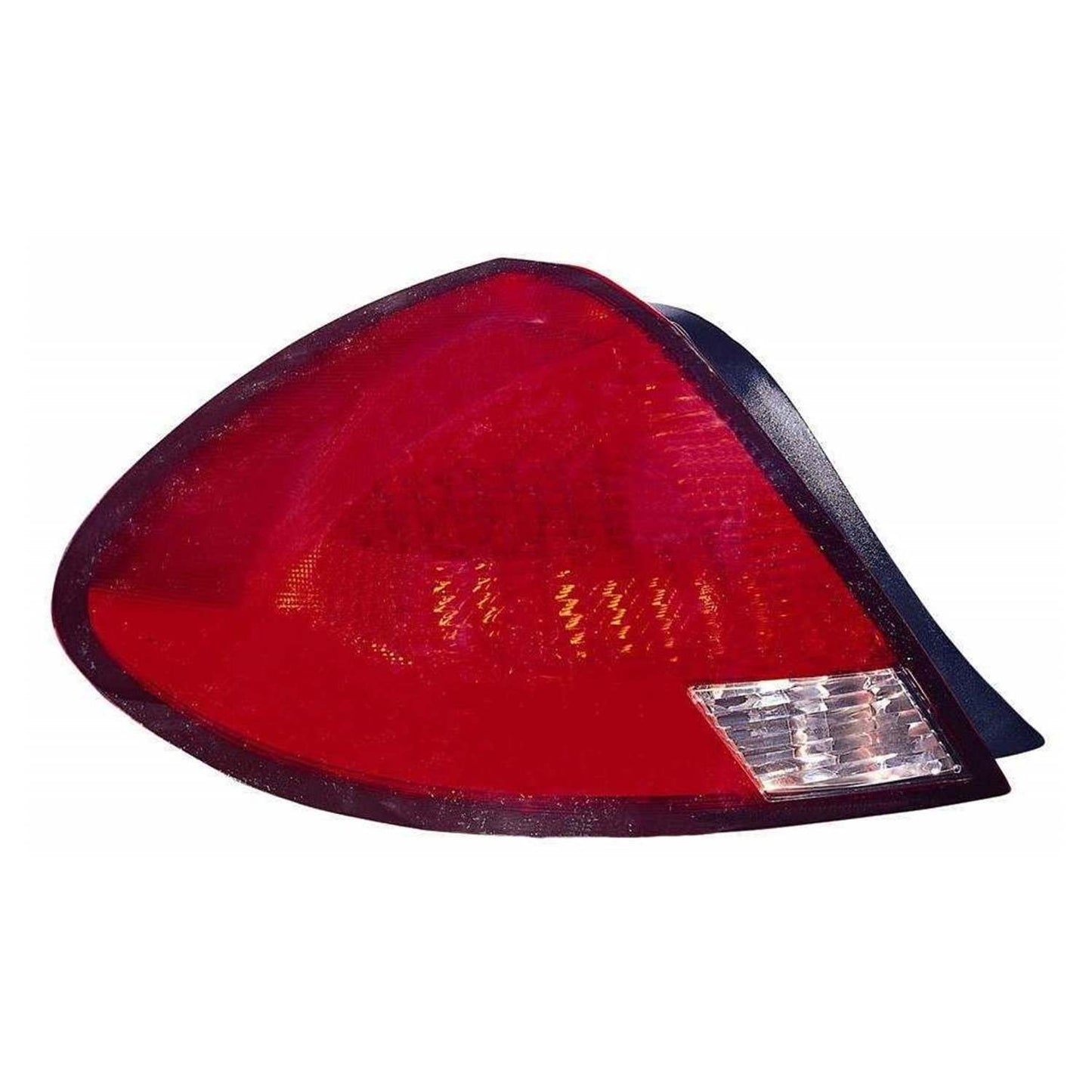 Depo 330-1903L-US-2