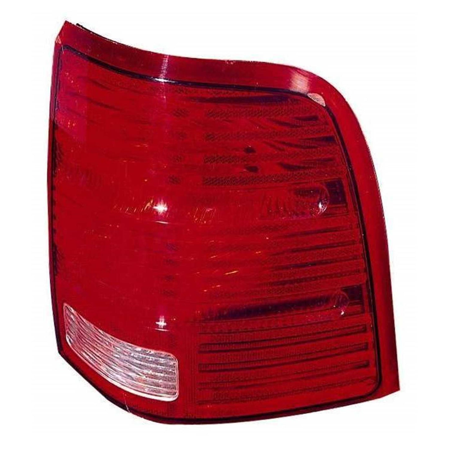 Depo 330-1909R-US