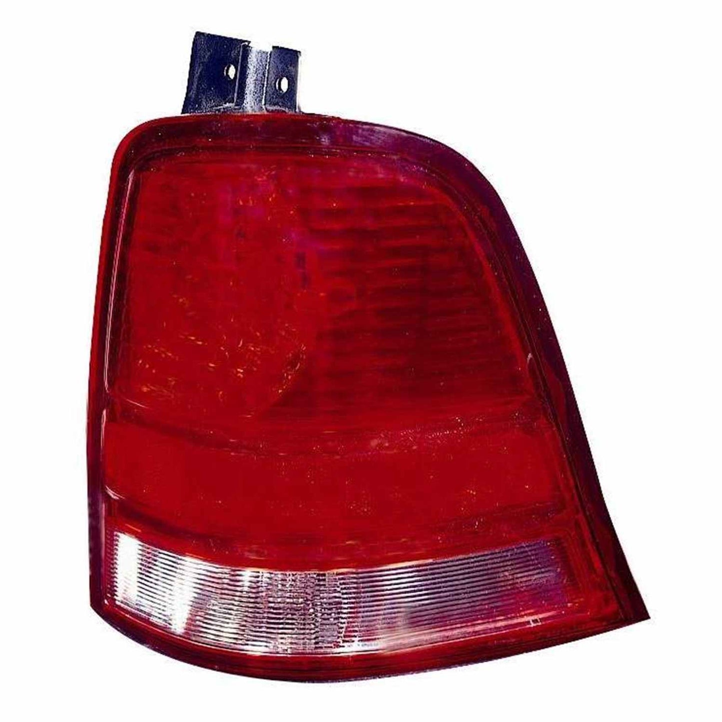 Depo 330-1920R-AC