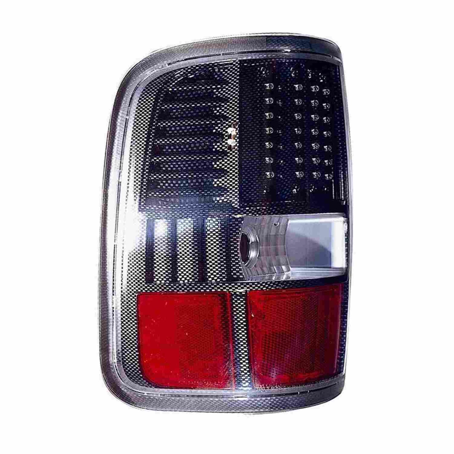 Depo 330-1926PXUS3