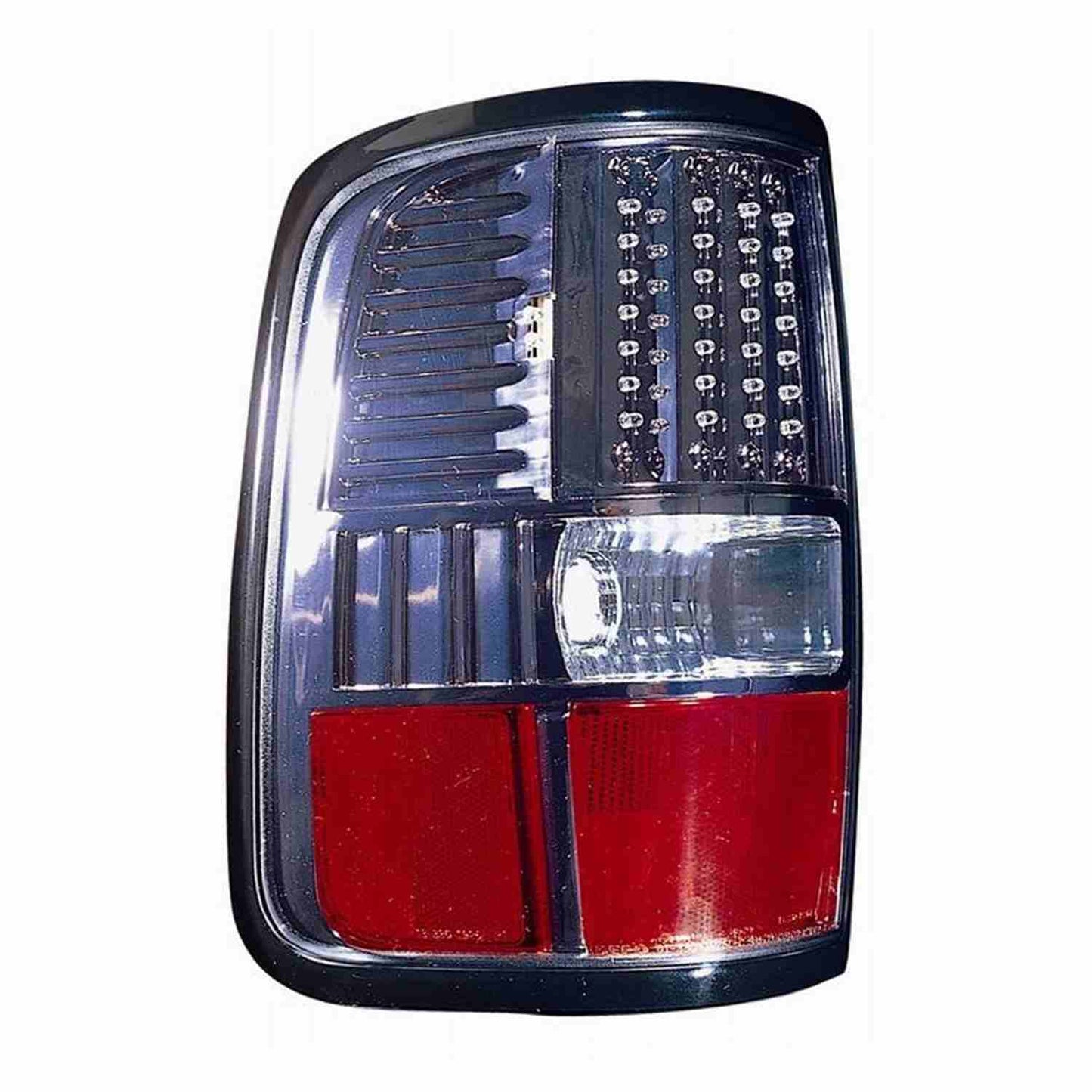 Depo 330-1926PXUS7