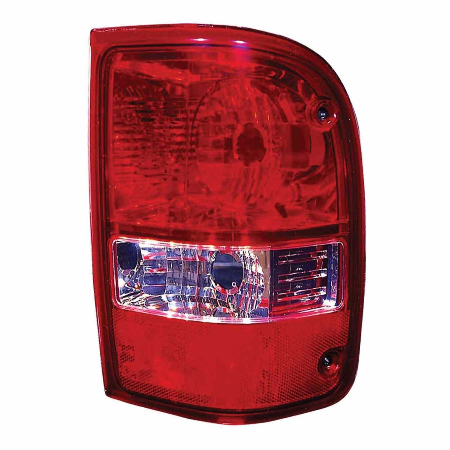 Depo 330-1930R-UC