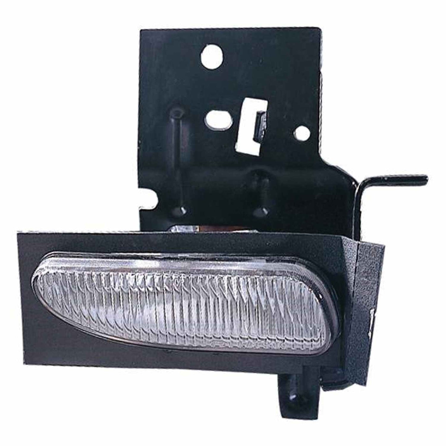 Depo 330-2005R-AS1