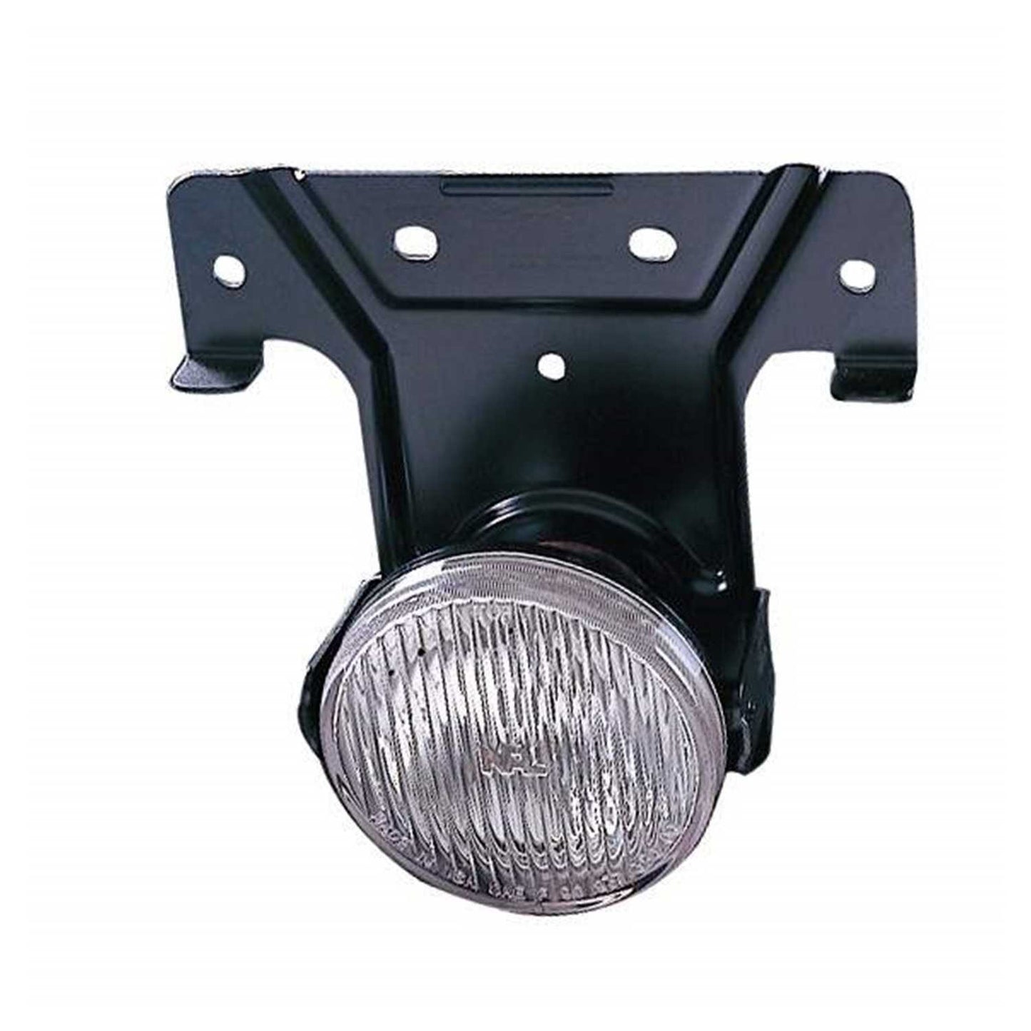 Depo 330-2006N-AS