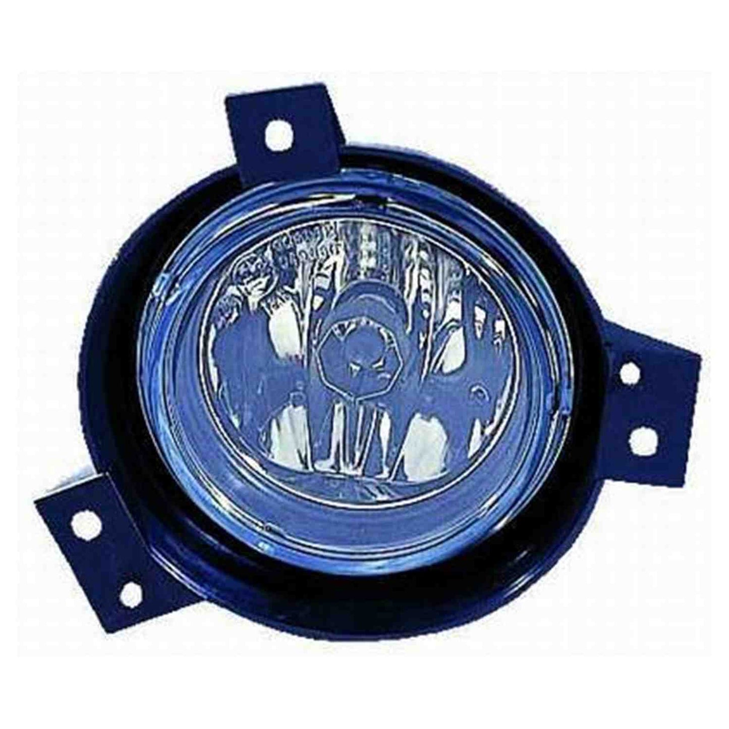 Depo 330-2012L-AC