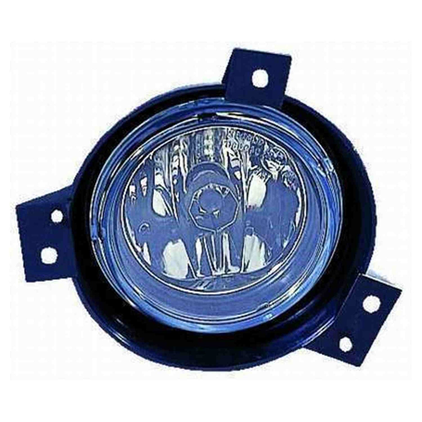 Depo 330-2012R-AC
