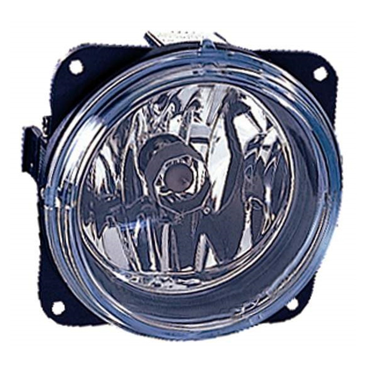Depo Vehicle Part 330-2014N-AC