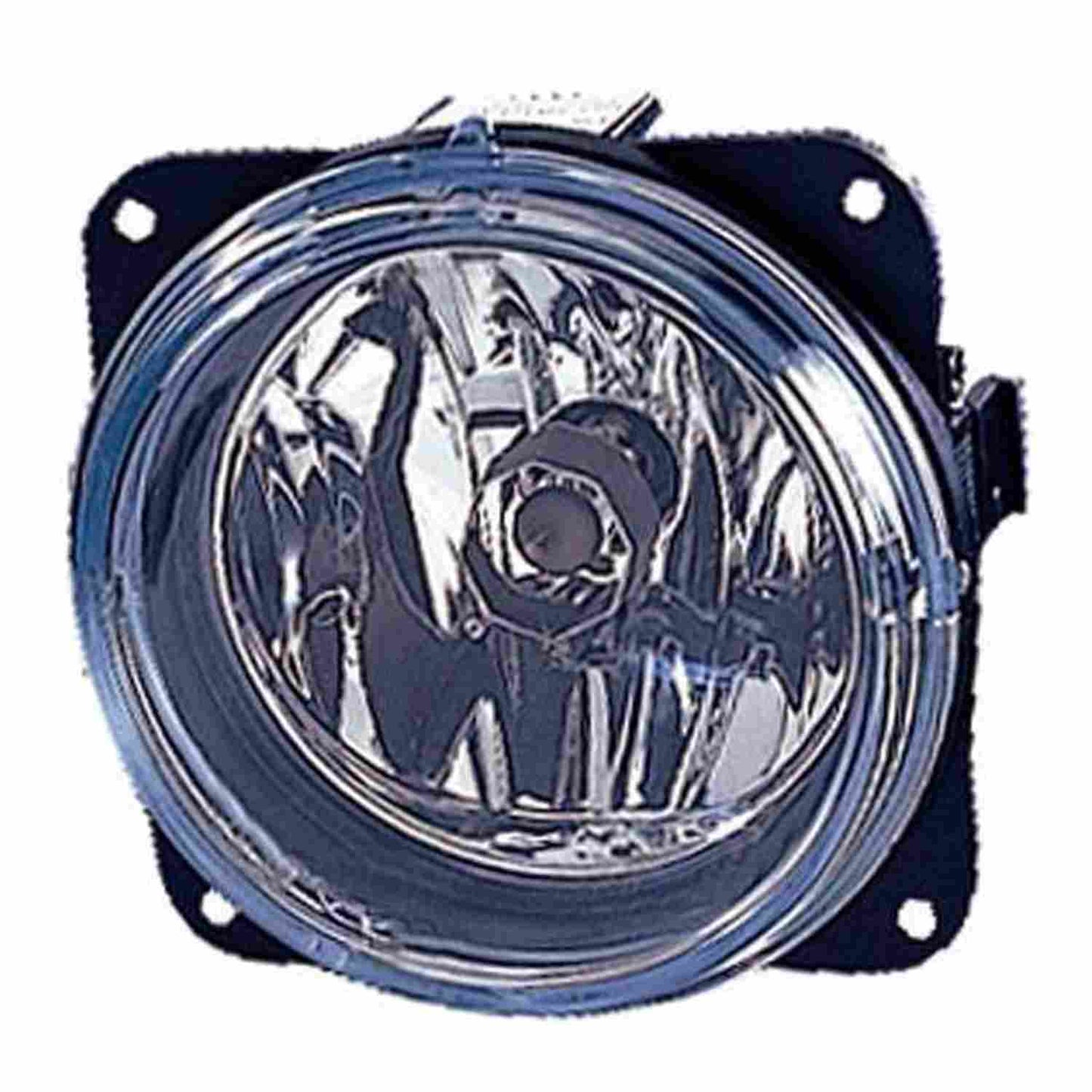 Depo 330-2014N-AS