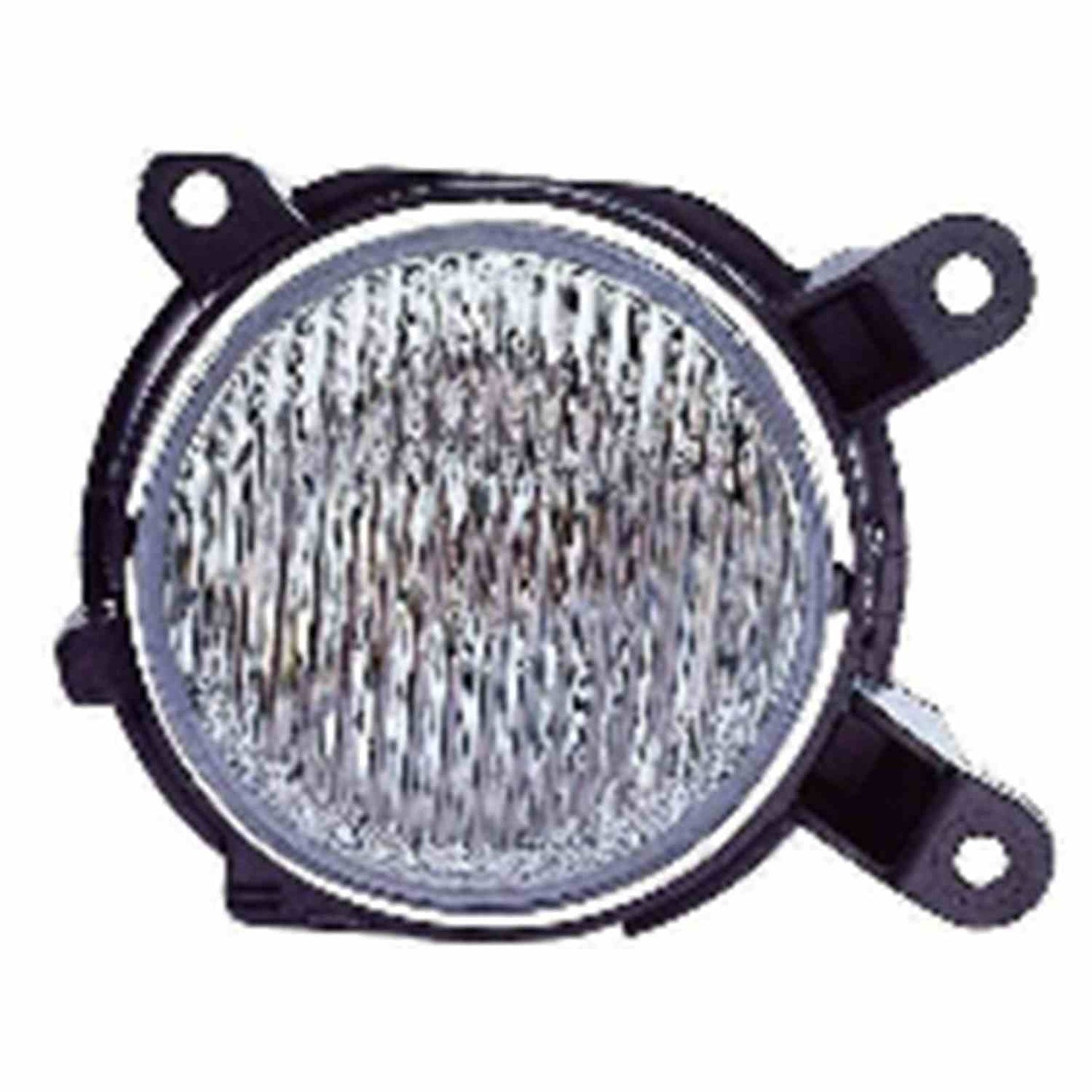 Depo 330-2021R-AS