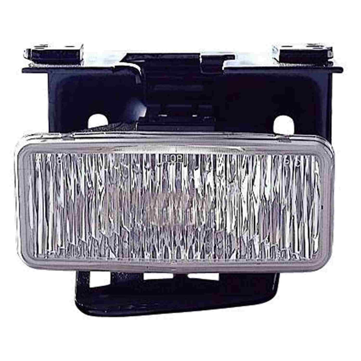 Depo 330-2023L-AS
