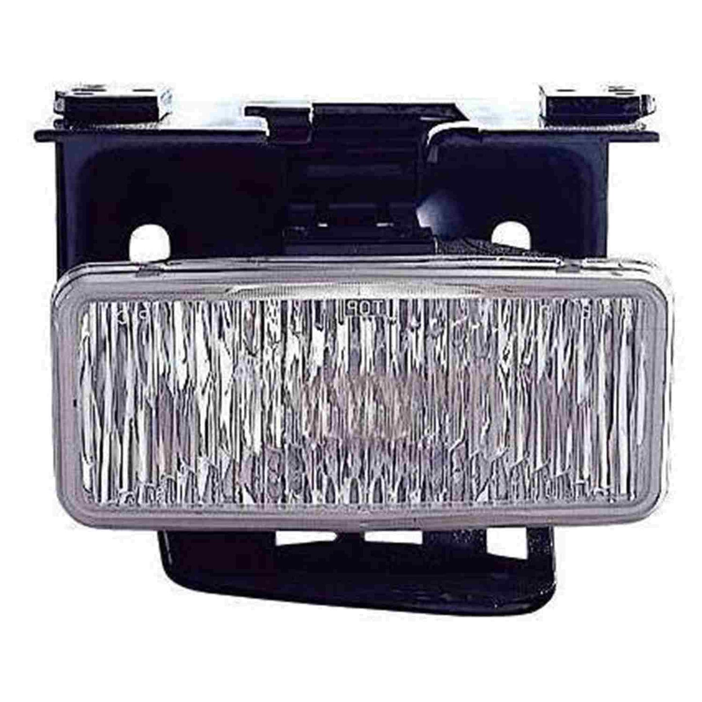 Depo 330-2023R-AS